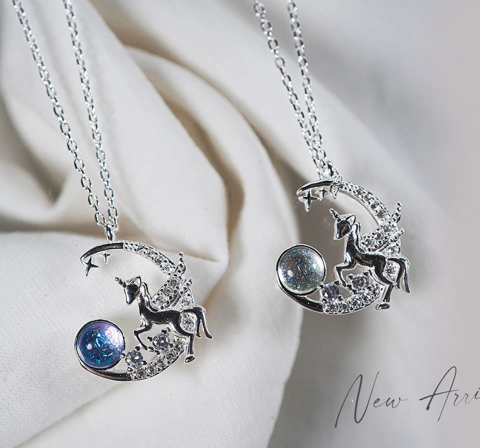 KISS SILVER